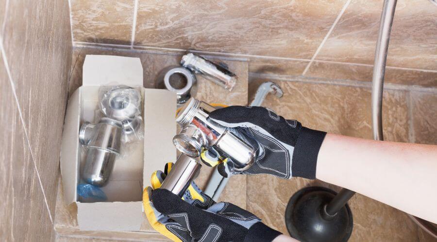 Professional residential roofers in Hobbs, IN
